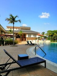 Bullion Park (D26), Condominium #456795281